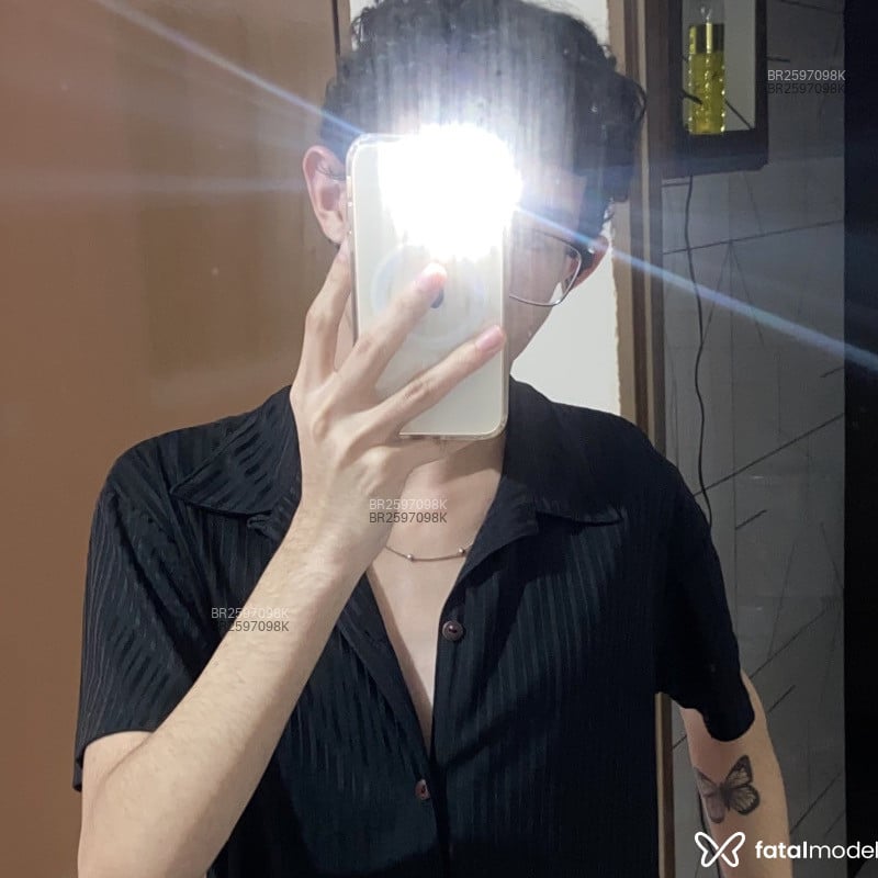 Acompanhante Aquilles gomes - Feed