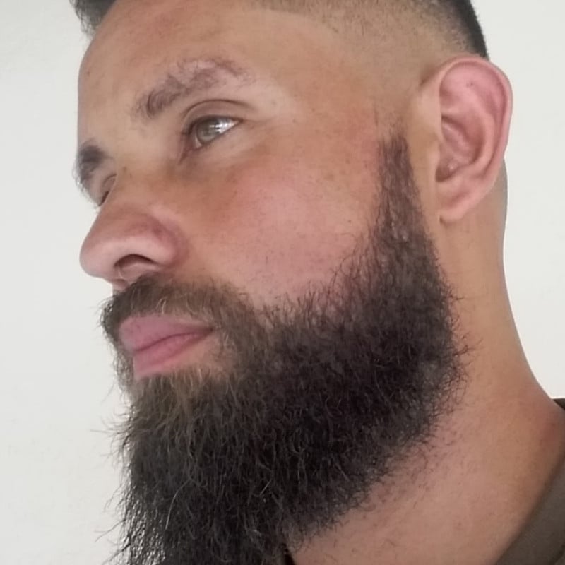 Acompanhante Felipe Lipe - Feed