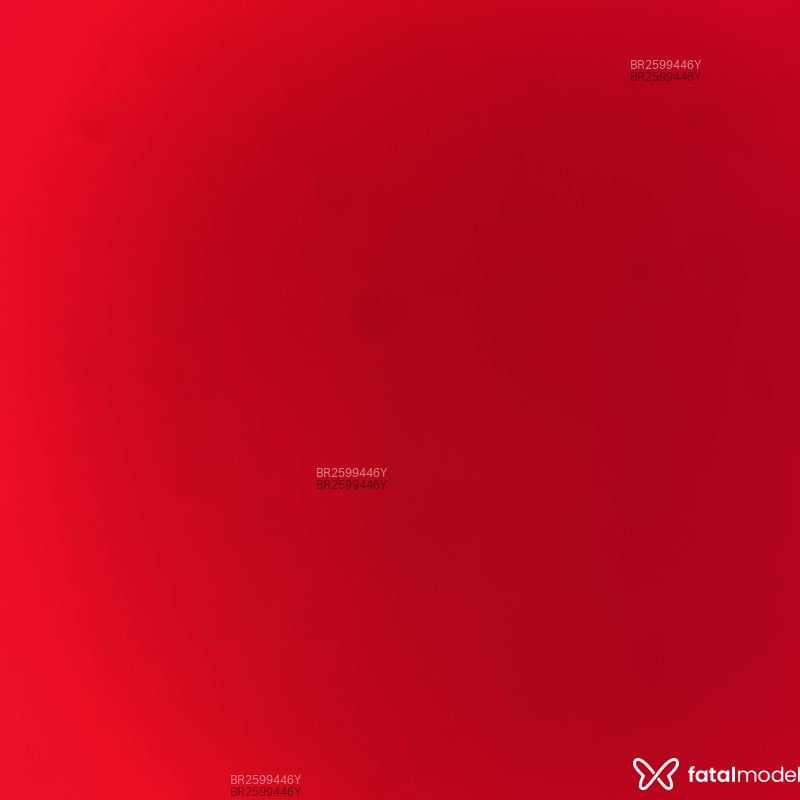 Acompanhante Mateus Henrique - Feed