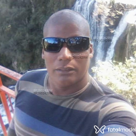 Acompanhante Celso Fernando - Feed