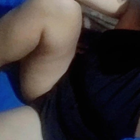 Acompanhante Morena Ilaminada - Feed