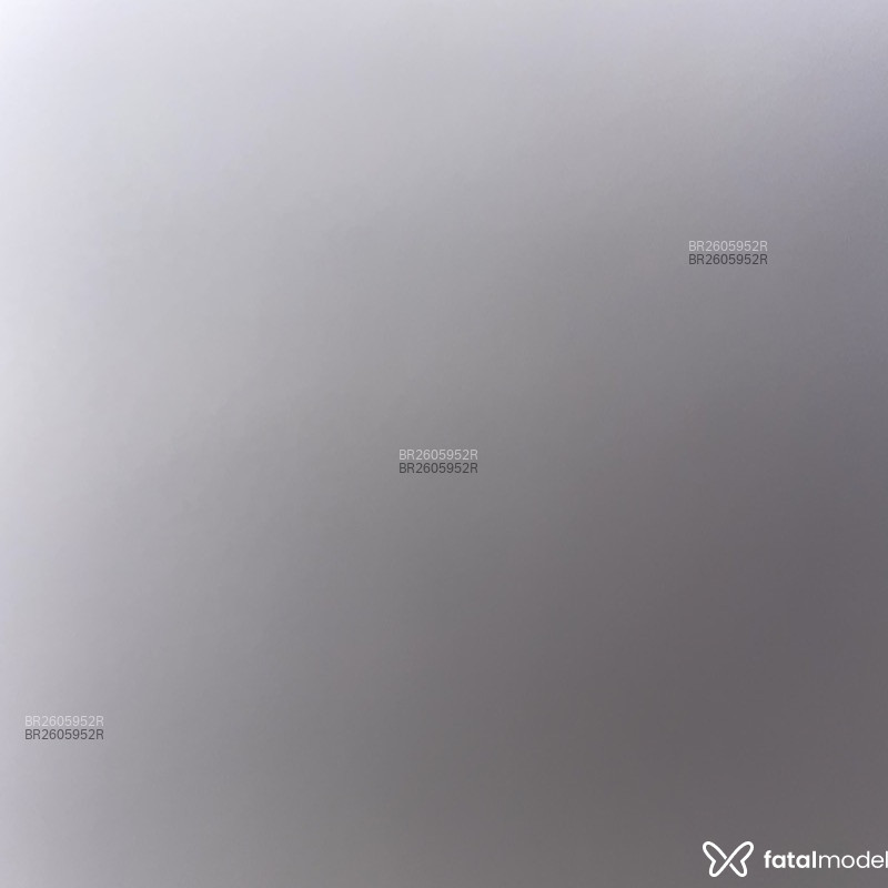 Acompanhante Juliaa - Feed