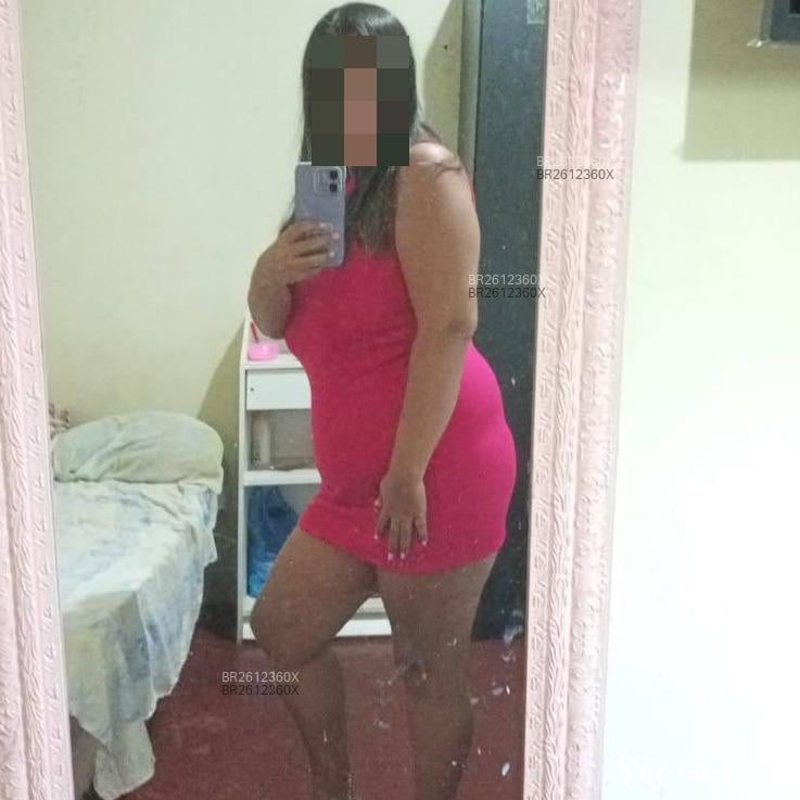 Acompanhante Casadasafada - Feed