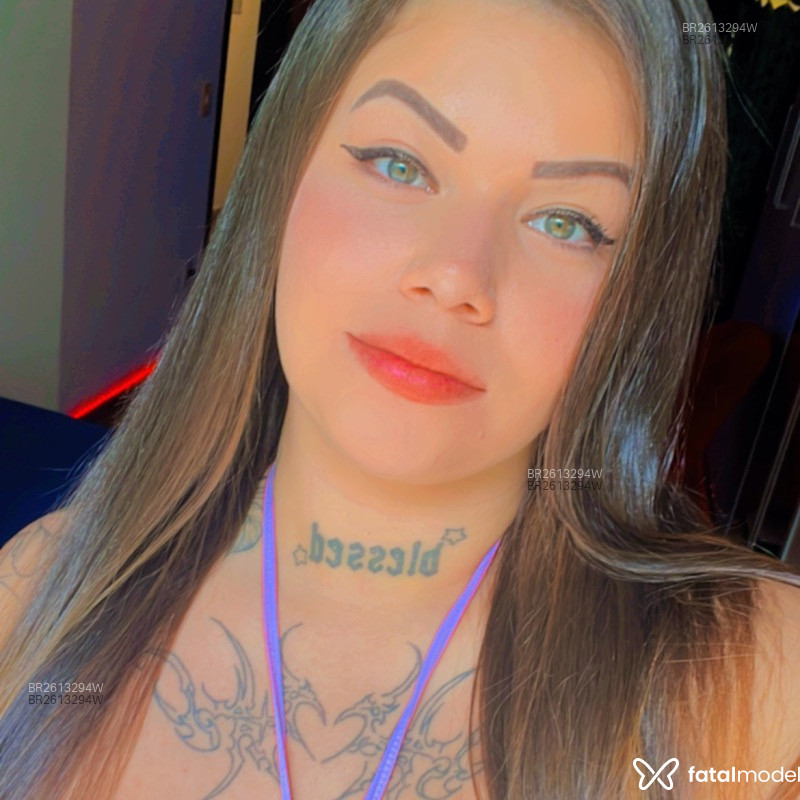 mirela-angel, acompanhante em Porto Alegre