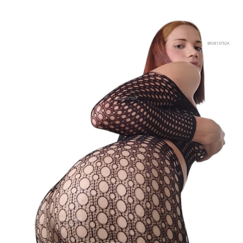 Acompanhante Eduarda - Feed