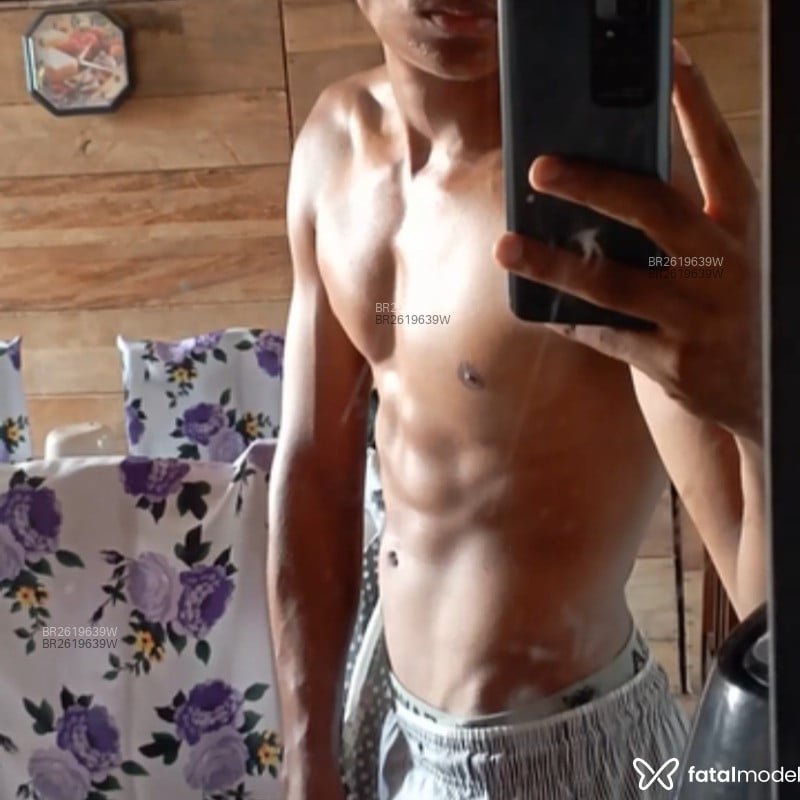 Acompanhante Diego Vrogs - Feed
