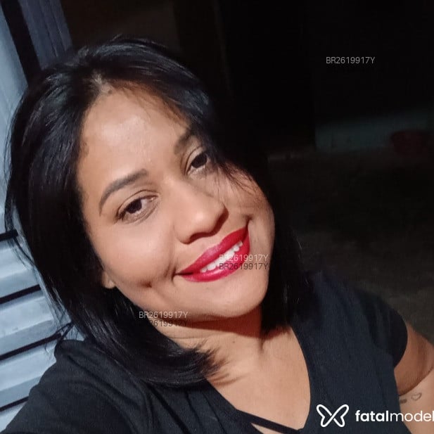 Acompanhante Sophia Alvarez - Feed