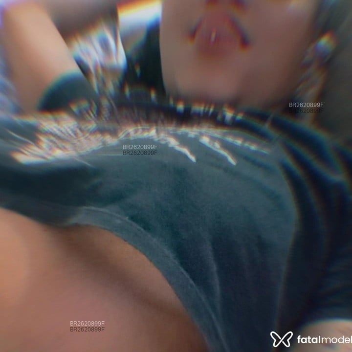 Acompanhante Mulatinhaah - Feed