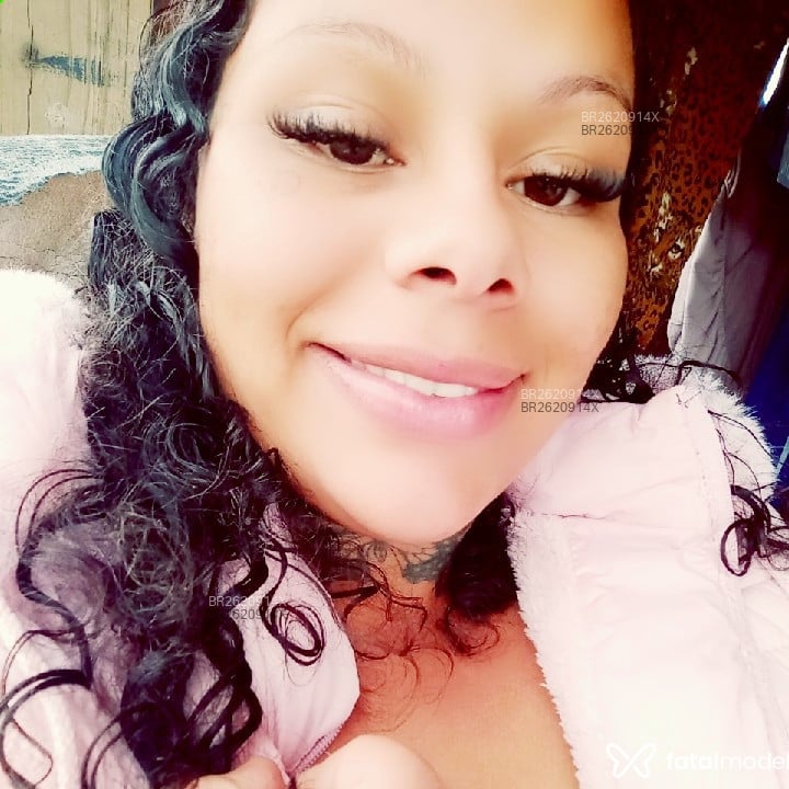 Acompanhante Jaqueline - Feed