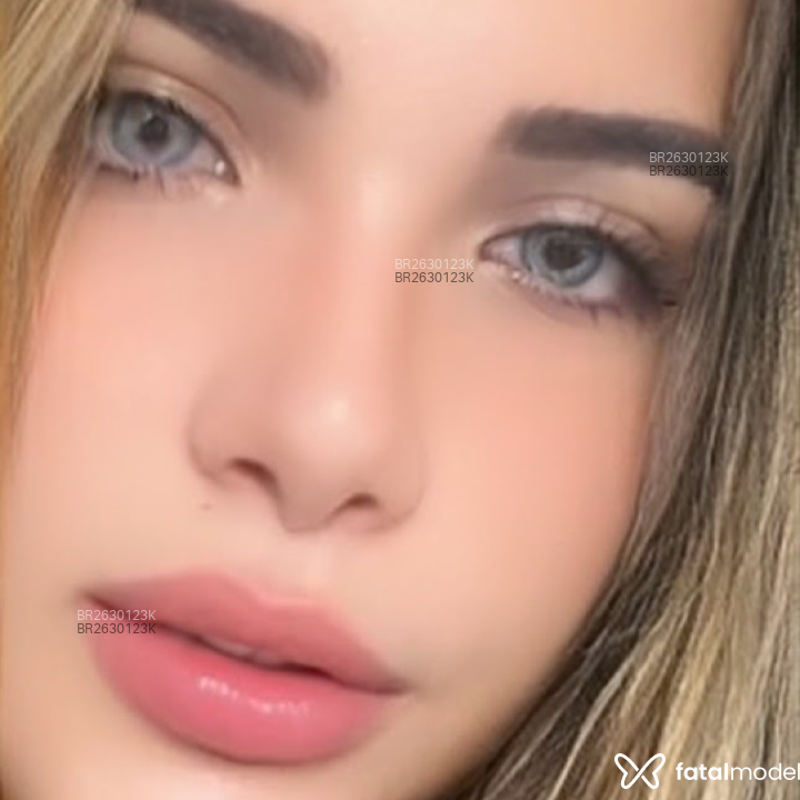 Acompanhante Scarlett Johansson - Feed