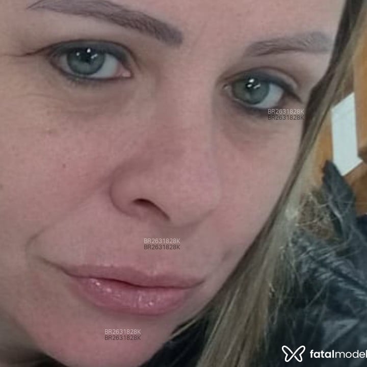 Acompanhante Renata - Feed