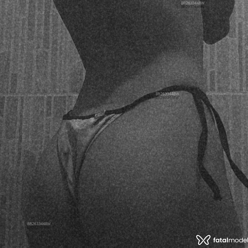 Acompanhante Eduarda Ramos - Feed