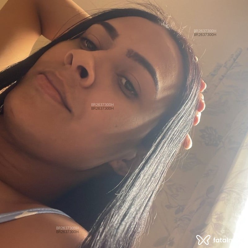 Acompanhante Larissa Omg - Feed