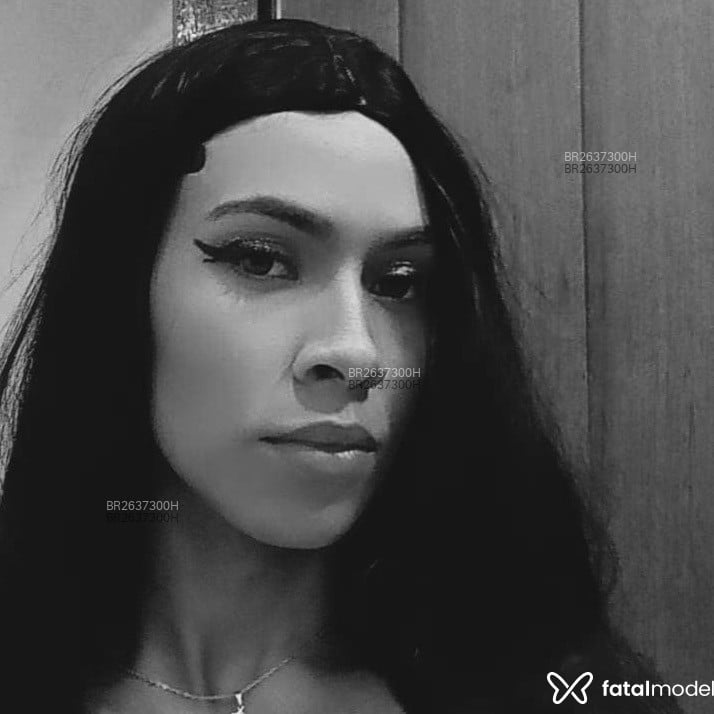 Acompanhante Larissa Omg - Feed