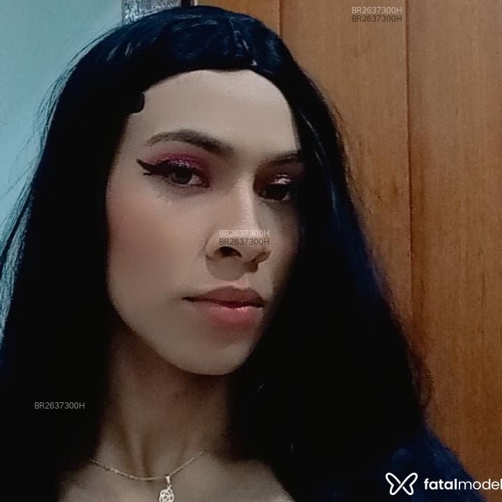 Acompanhante Larissa Omg - Feed