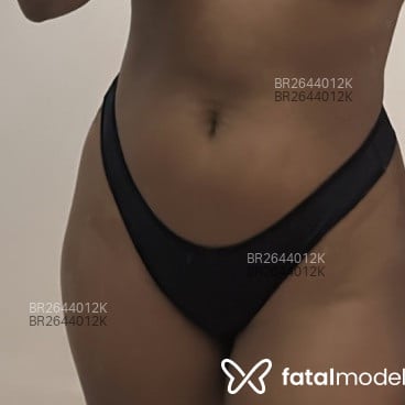 Acompanhante Emanuelle Fernanda - Feed