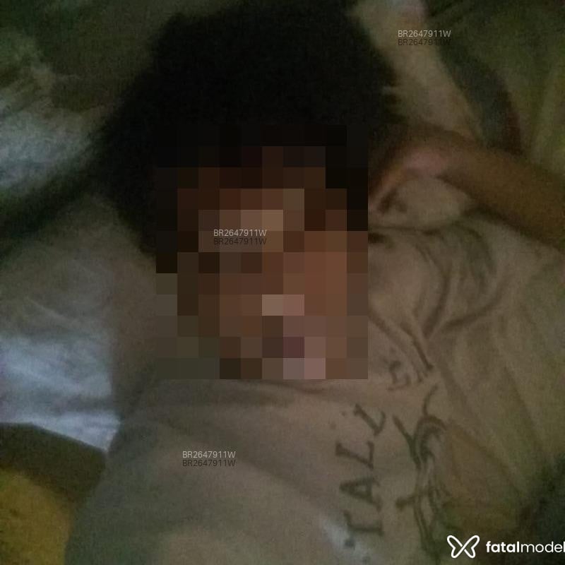 Acompanhante Lorranny santos pa - Feed