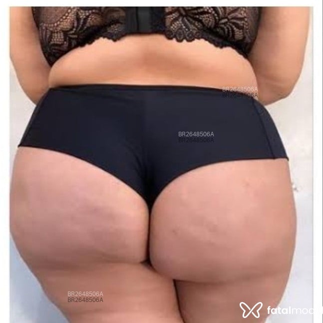 Acompanhante Paulistinhatimida - Feed