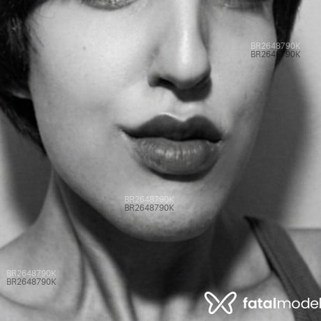 Acompanhante Vitor - Feed