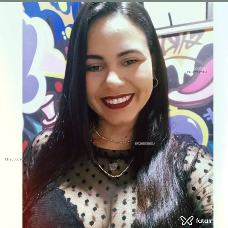 Acompanhante Bianca - Feed