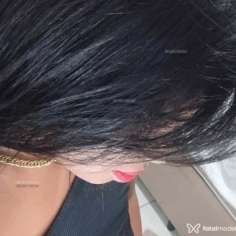Acompanhante Mayara - Feed