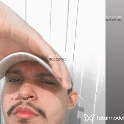 Acompanhante Rodrigo - Feed