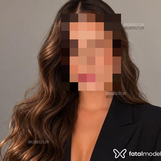 Acompanhante Bianca Castelli - Feed