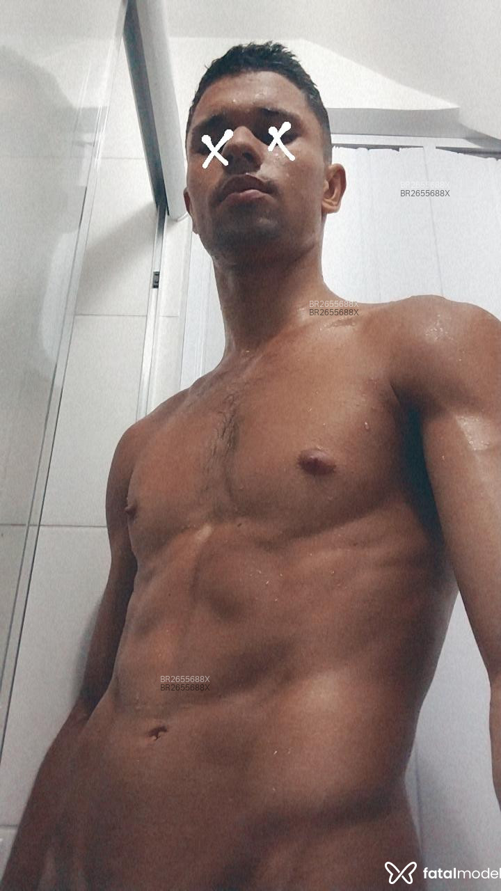 Acompanhante Fantasminha Rosa - Feed
