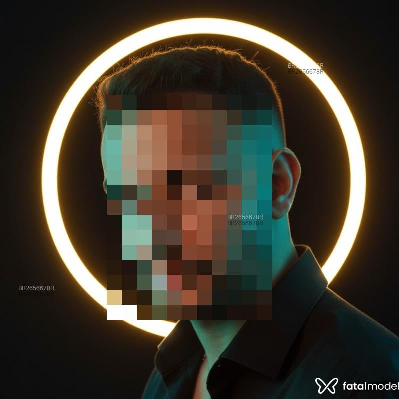 Acompanhante Alagoano - Feed