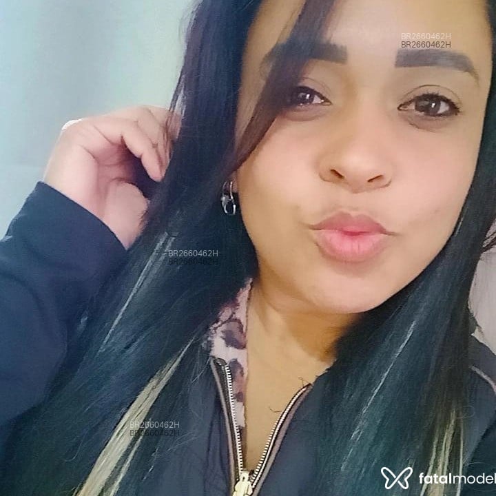 Acompanhante Laiany - Feed
