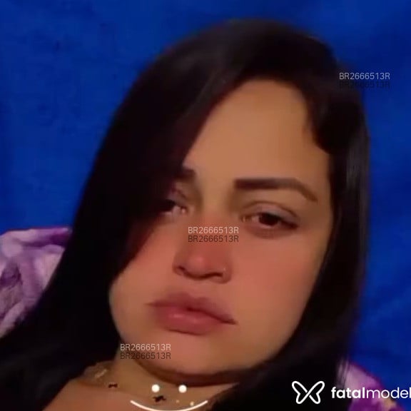 Acompanhante Gabyh - Feed
