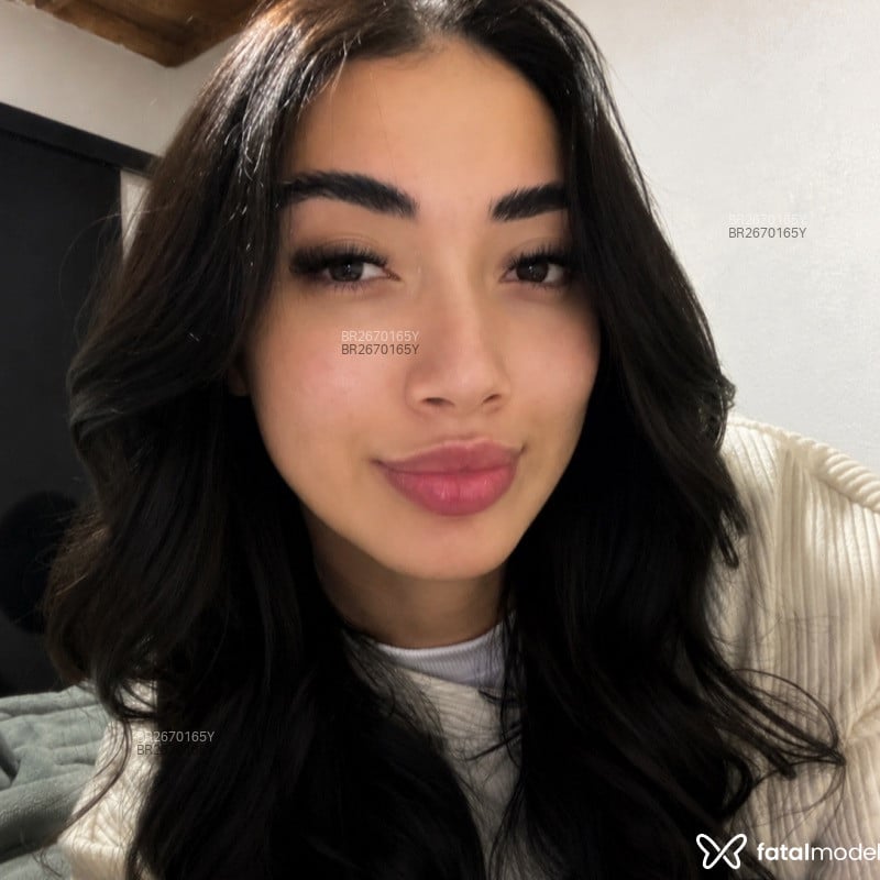 Acompanhante Bruna Cavalcante - Feed