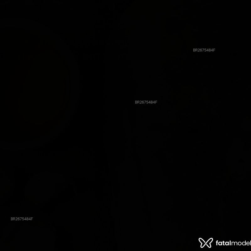 Acompanhante Fernando - Feed