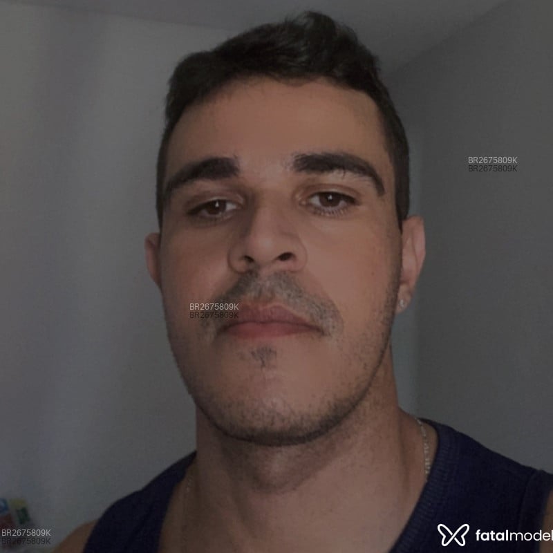 Acompanhante Poxabetohot - Feed