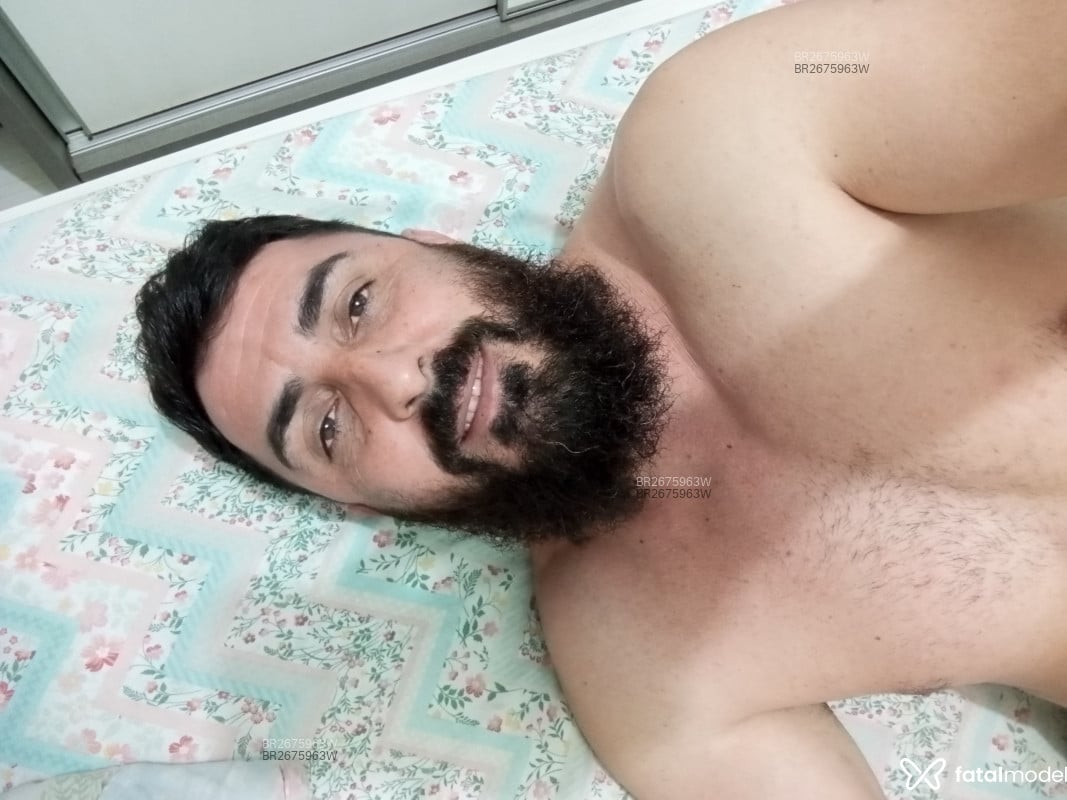 Acompanhante Safadãodarolarosa - Feed