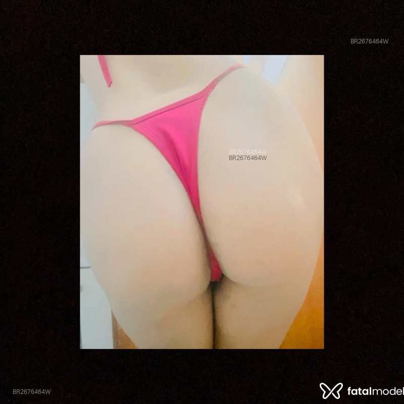 Acompanhante Amanda Audi - Feed