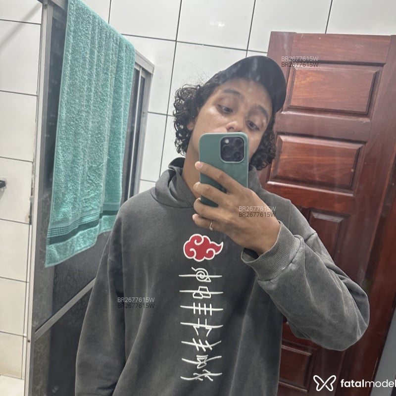 Acompanhante felipe Pereira - Feed