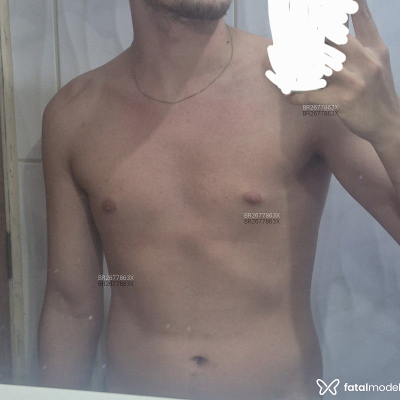 Acompanhante Novinhosafado - Feed