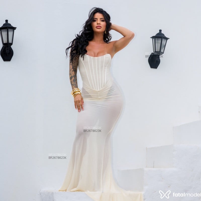Acompanhante Angel Munhoz - Feed