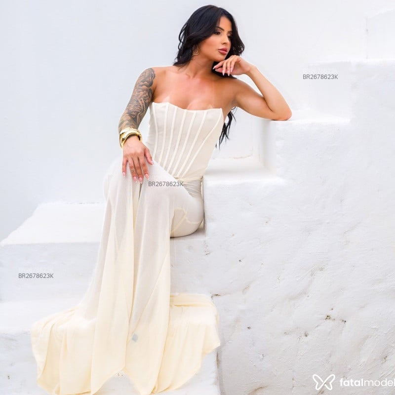 Acompanhante Angel Munhoz - Feed