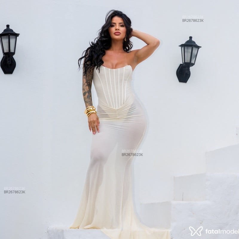 Acompanhante Angel Munhoz - Feed