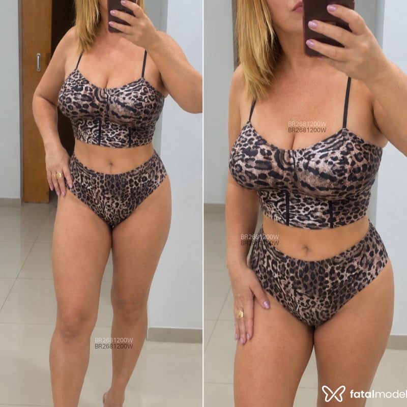 Acompanhante Valentina Ferraz - Feed