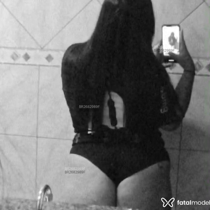 Acompanhante Lais Torres - Feed