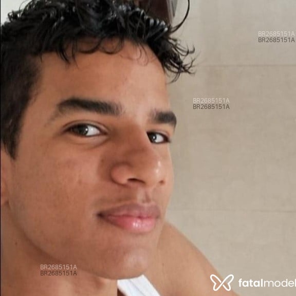 Acompanhante Rodrigo - Feed