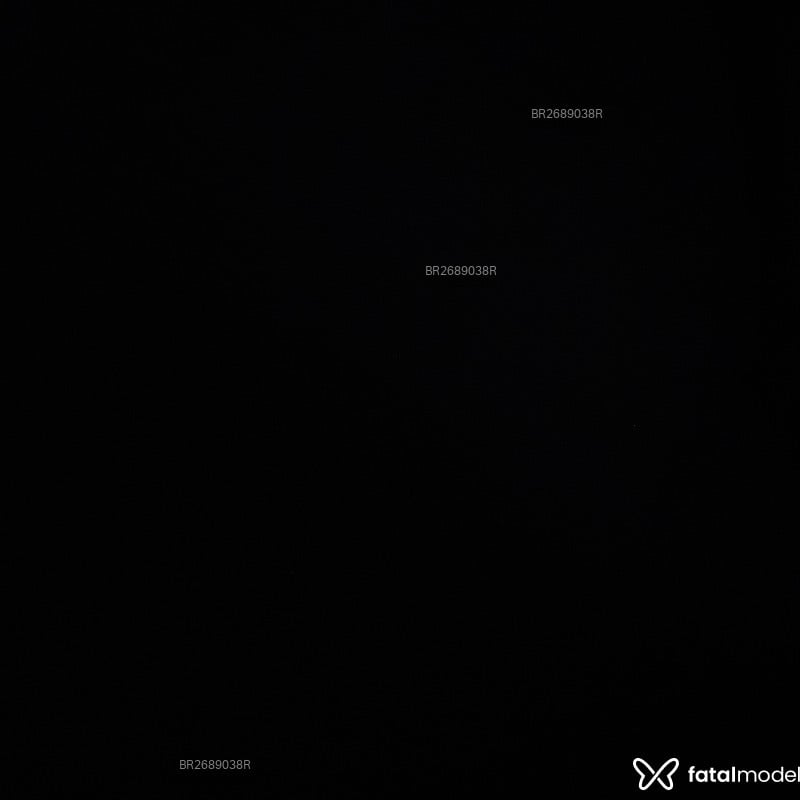 Acompanhante Emilly - Feed