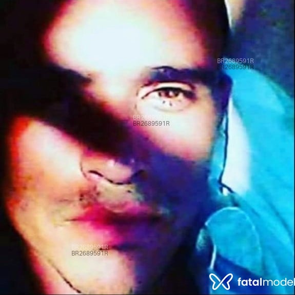 Acompanhante Enzo Mendes - Feed