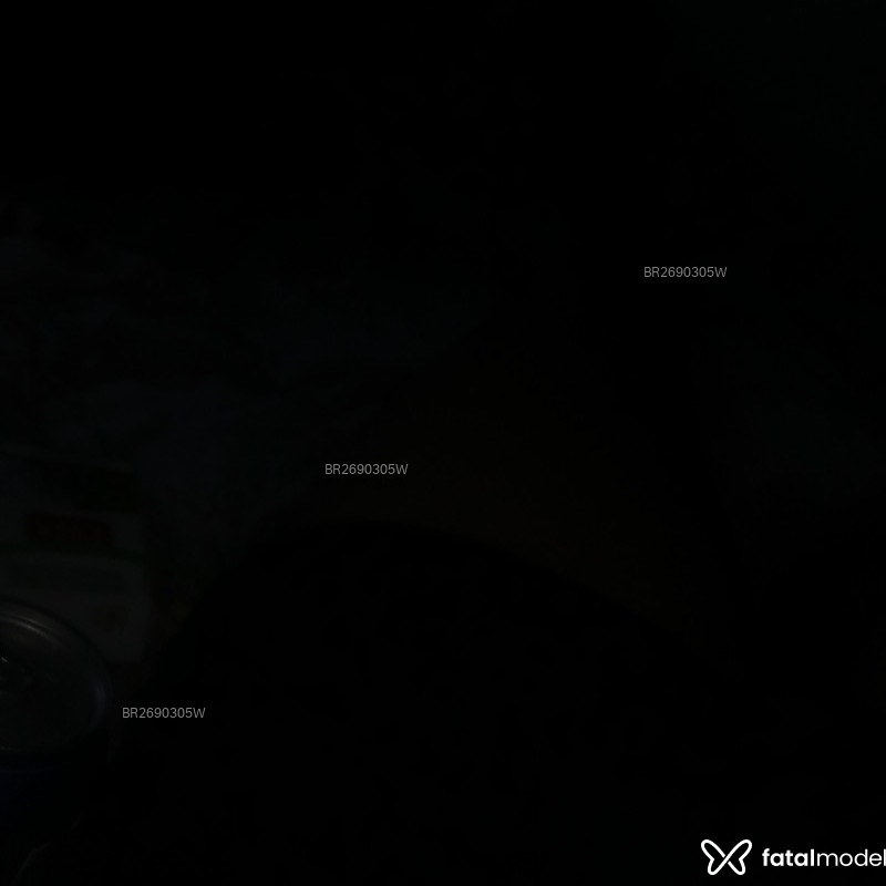 Acompanhante Thiago - Feed