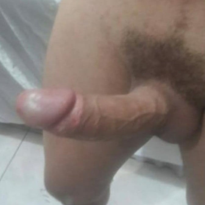 Acompanhante Daniel - Feed