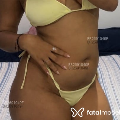Acompanhante Leticia Lopes - Feed