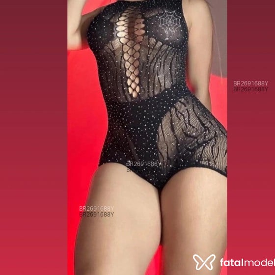 Acompanhante Beatriz Santos - Feed